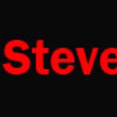 Profile Picture of Stephen Everitt (@StephenBuilding) on Twitter