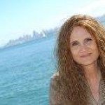 Profile Picture of Jodie Mize (@jodiemize) on Instagram