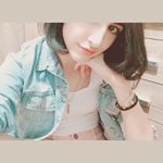 Profile Picture of αℓiɳє 🐰 ~정선히 🌻 (@alicuphaddock97) on Instagram