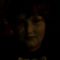 Profile Picture of Brendos Andrew (@brendos.andrew) on Facebook