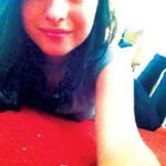 Profile Picture of Vanessa Cavazos (@shortmonster28) on Instagram