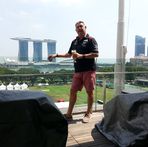 Maurice Winter - Facebook Profile Picture of Maurice Winter (@maurice.winter.528) on Facebook