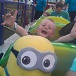 Profile Picture of Matthew Hoey (@hoeymatthew) on Instagram