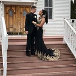 Profile Picture of Zachary Donahee (@zacharydonahee) on Instagram