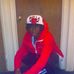 Profile Picture of Josh Brodie (@josh.brodie.142) on Facebook
