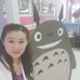 Profile Picture of Hsuan Chou (@hsuan.chou.1694) on Facebook