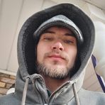 Profile Picture of Gabriel Keeler (@gabriel.keeler.7) on Facebook