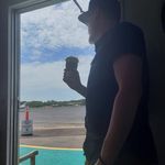Profile Picture of Vincent Reedy (@vincent.reedy) on Instagram