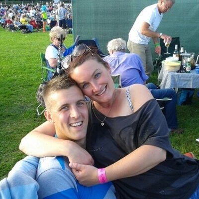 Profile Picture of Matt Froggatt (@matfroggatt) on Twitter