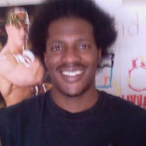 Profile Picture of Mark Whyte (@markwhyte998) on Twitter