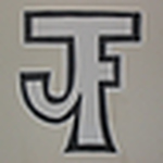 Profile Picture of Joshua Felix Derejko (@joshua felix derejko) on Flickr