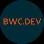 Profile Picture of Brandon Cuthbertson (@bwc.dev) on Instagram