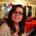Profile Picture of Lorie Wathen (@sugarsweet2012) on Pinterest