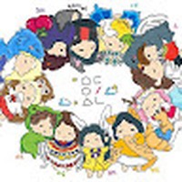 Profile Picture of Mina Do (@mina-do-6) on Quora