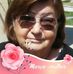 Profile Picture of Nancy Denize Appel (@nancy.denizeappel.9) on Facebook