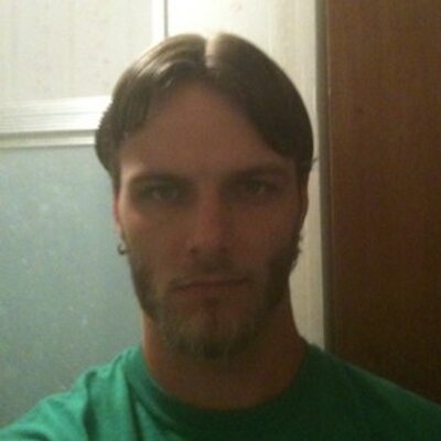 Profile Picture of Kenneth Perkins (@kenperkins85) on Twitter