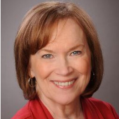 Profile Picture of D'Ann Bartley (@dbartley) on Twitter