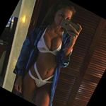 Profile Picture of Bates Loretta (@bates_loretta1975) on Instagram
