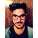 Profile Picture of Josué Jansen (@josuejansen) on Pinterest