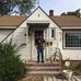 Profile Picture of James Cottle (@james.cottle.790) on Facebook