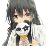 Profile Picture of ~Delmy~Gonzalez~🥀 (@unicor_101kk) on Instagram