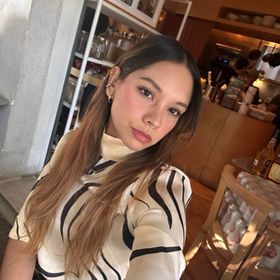 Profile Picture of Paulina Castro (@pcastrov) on Pinterest