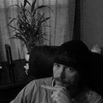 Profile Picture of David Kincaid (@david.kincaid.908) on Instagram