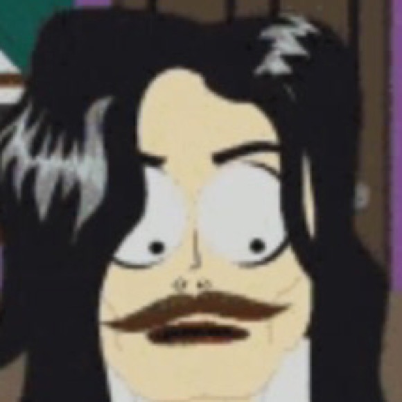 Profile Picture of Jake Savoy (@jakemaster) on Poshmark