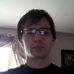 Profile Picture of Thomas Schiffert Jr. (@Thomas-Schiffert-Jr) on Facebook
