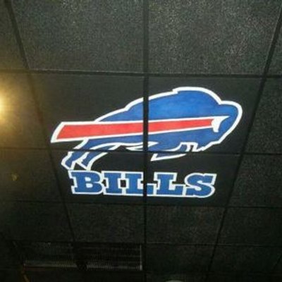 Profile Picture of Andrew Shawler (@bigballashawler) on Twitter