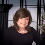 jill johnson - Flickr Profile Picture of jill johnson (@jill johnsen) on Flickr