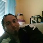 Profile Picture of Patrick Glaser (@patrickglaser) on Instagram