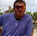 Profile Picture of Roberto Luchetti (@roberto.luchetti.752) on Facebook