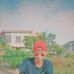 Profile Picture of Michael Recio (AnamaeRecio) (@michael.recio.967) on Facebook