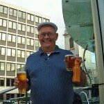 Profile Picture of barryhinkle (@barryhinkle) on Instagram