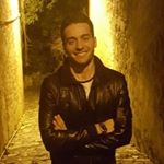 Profile Picture of mario avitabile (@emmme.a) on Instagram