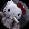Profile Picture of Shelly Cordova (@jhissel.torrico) on Tiktok