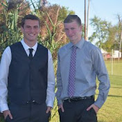 Profile Picture of Heather Cloud (@heathercloud5016) on Youtube