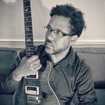 Profile Picture of Martin Chung (@chungulation) on Instagram