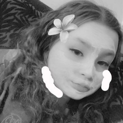 Profile Picture of Nancy Keane (@nancykeane19) on Twitter