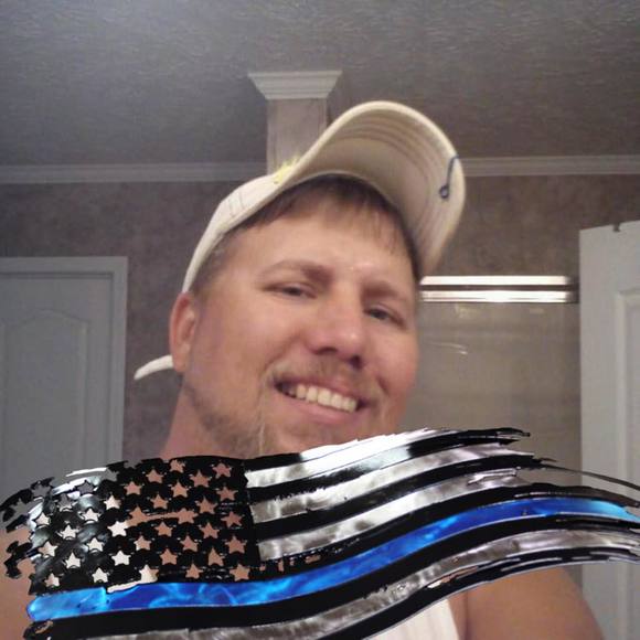 Profile Picture of Carl Webb (@carlwebb) on Poshmark
