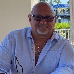 Profile Picture of John Lamor (@john.lamor) on Tiktok