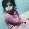 Profile Picture of bianca denis (@@user47586878) on Tiktok