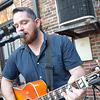 Profile Picture of Jason McKeever (@Jason McKeever) on Flickr