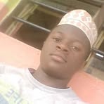 Profile Picture of Issa Salim (@Issa-Salim) on Facebook