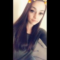 Profile Picture of Paige Stewart (@paige-stewart-63) on Quora