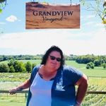 Profile Picture of Cindy Royles Minnich (@70cindym) on Instagram