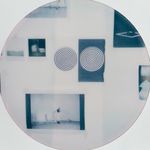 Profile Picture of nathan storey (@___nathans) on Instagram