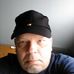 Profile Picture of Robert Demcher (@robert.demcher.9) on Facebook