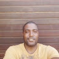 Profile Picture of Eugene Alexander (@eugene-alexander-35) on Quora